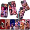 Huse pentru telefoane – Huse tip bumper pentru telefon