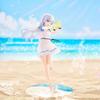 Figura Luminasta "SummerPockets" "Naruse Shiroha"