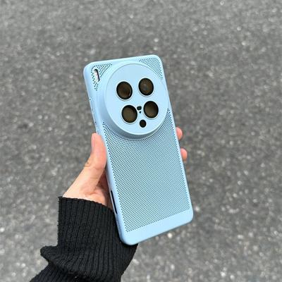 Etui do telefonów – Etui bumper