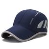 Vintage Adjustable Unisex Vintage Cap for Outdoor Hiking and Mountaineering