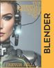 كتاب The Essential Beginners Guide To Blender : 2023 Edition