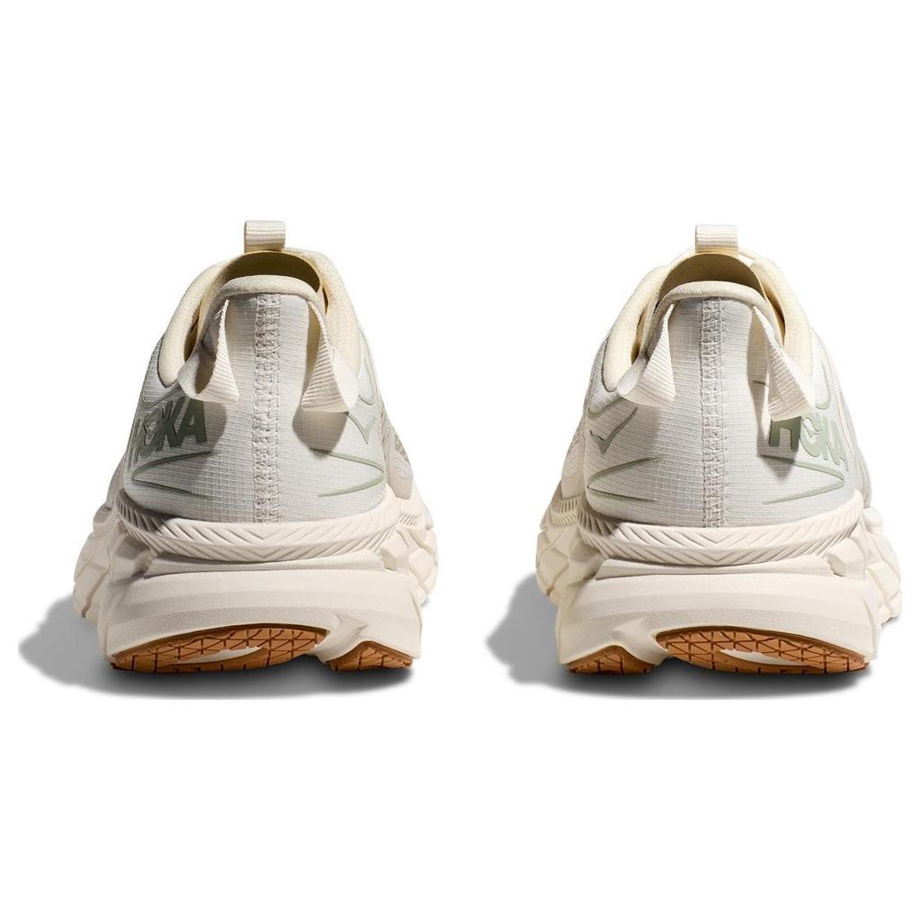 HOKA ONE ONE Clifton Ls Satisfy Celadon Tint 1143450-CTWW