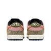 Nike SB Dunk Low Arts-Rec