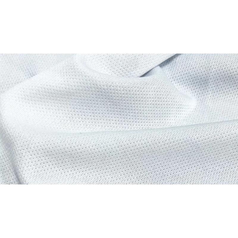 Mexico Football Jersey 3D Printed T-shirts Summer Men's Quick-drying Tees Outdoor Sports Training Clothes Family Matching Top