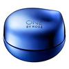 ONE KOSE Serum Shield 40g Anti-wrinkle High Moisturizing Hydration Improvement Beauty