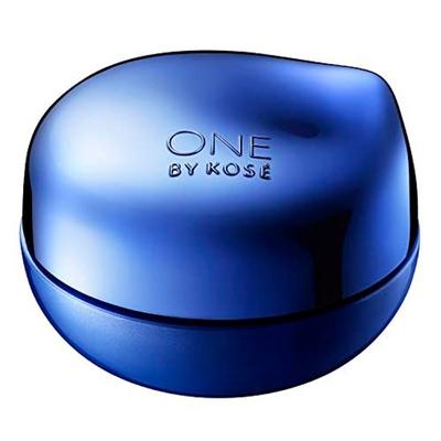 ONE KOSE Serum Shield 40g Anti-wrinkle High Moisturizing Hydration Improvement Beauty