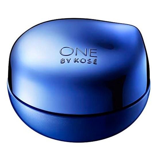 ONE KOSE Serum Shield 40g Anti-wrinkle High Moisturizing Hydration Improvement Beauty