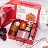 Goddess Festival & Women's Day Gifts: Elegant Souvenirs for Women, Bridesmaids, and Employees