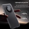 Kulefeng Protective Phone Case for Honor