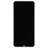 Mobile Phone LCD Display Touch Screen Assembly Digitizer Replacement with Tools for VIVO Y19 Y5S