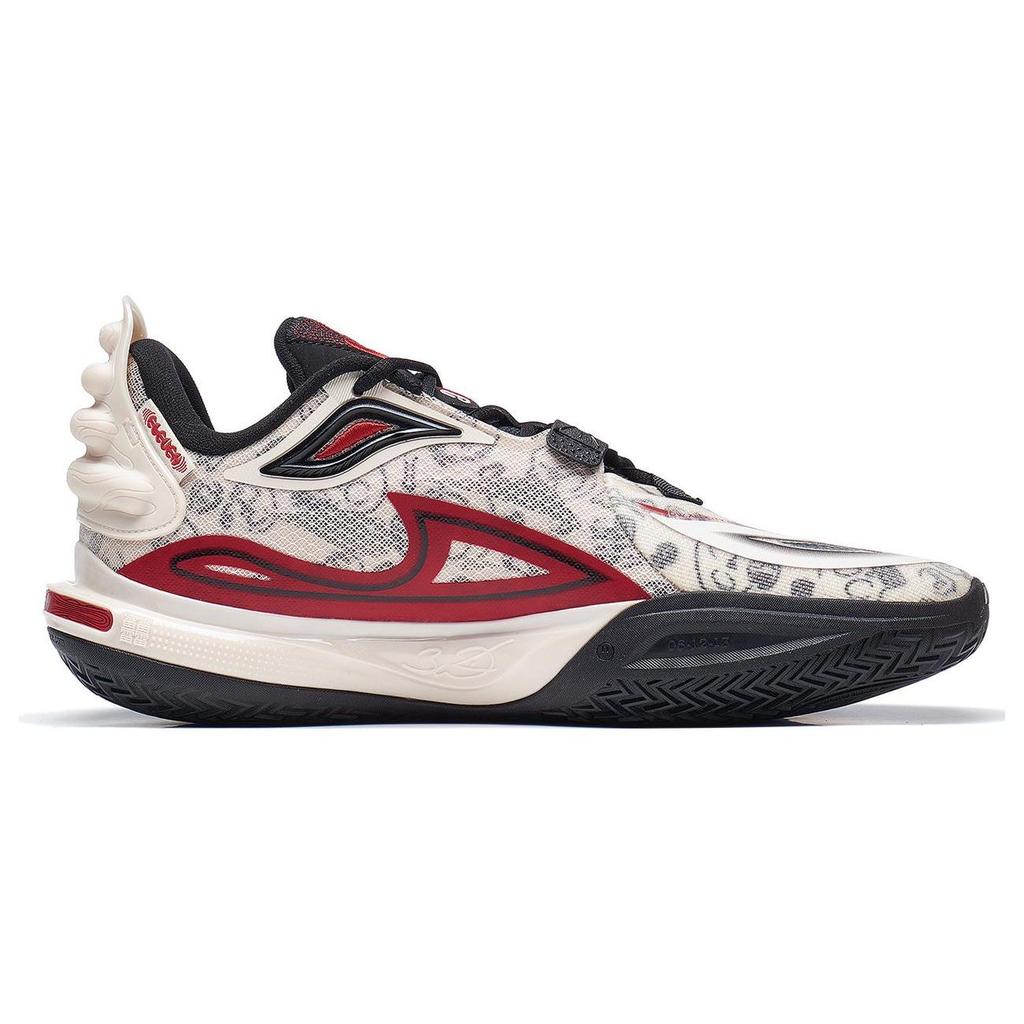 FODERA Wade All City 11 V2 Halloween ABAT093-1