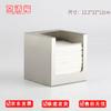 Jingqingfu Commercial Tissue Dispenser