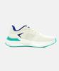 [Vitro] Unisex Lightweight Running Shoes Athlon [V204P000001]