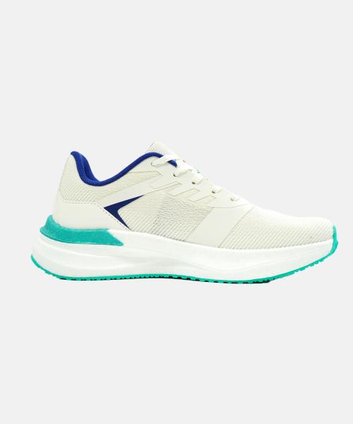 [Vitro] Unisex Lightweight Running Shoes Athlon [V204P000001]