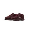 Nike V5 Rnr Wygodne Buty do Biegania Damskie sneakersy II6294-601