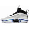 Air 36 PF 'Sport Blue' Men's DA9053-101