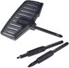 ENGINEER PDS-01 Engineer Screw Removal Tool Set S,