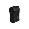 Adidas Rucksack aus recyceltem Material Regular Unisex Schwarz Adidas HB6250-50148336