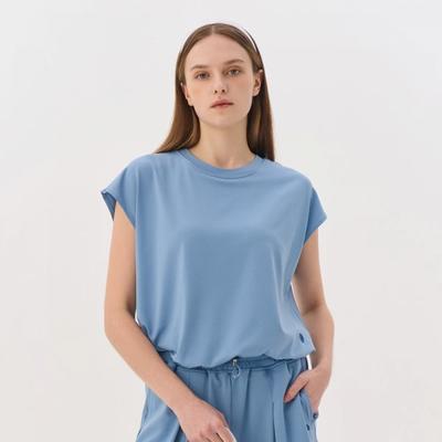 HuiT Inbra T shirT hTwTp4j90T