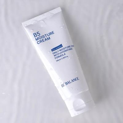 Moisture Cream 100ml