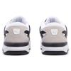 New PUMA 180 White Grey Black 389267-11