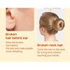 MLSMILE - Hair Styling Gel