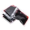5pcs 20ml Halloween Blood Bag Costume Party Fake Blood Cosplay Props Party Decoration