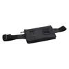 Ultrathin Hip Pack Tactical Waist Packs Belt Bag Passport Bags Outdoor Riding Jogging Travel Sport Bag