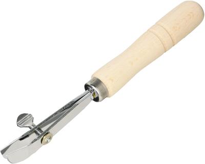 תחביבים ויצירתיות – מלאכת יד בעור