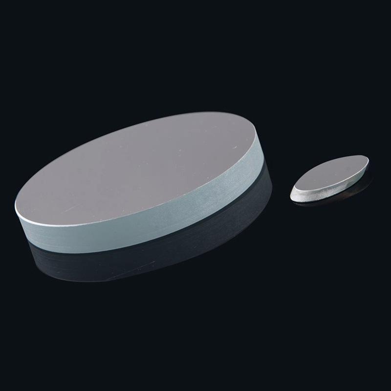 

Професійний DIY Ньютонівський рефлекторний телескоп із вторинним дзеркалом 76-203 мм 20mm Secondary Mirror