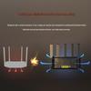 Tenda AX1500 WiFi 6 Gigabit Mesh Router (CN version)