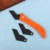 Tungsten Carbide Cutter Blade For Tile Grout Cleaning Remover Wall Floor Tiles Joint Cleaner Wallpaper Paint Scraper Tool