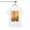 Tričko The Chainsmokers Retro Koncertní turné Merch EDM DJ Miami Unisex