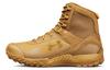 Sapatos de Treino Tático Valsetz Rts 1.5 Castanhos 3021034-200