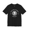 Top – T-shirts