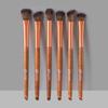 Stroke of Beauty - Set of 6: Makeup Brush