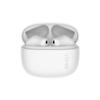 Edifier X1 Lite True Wireless Earbuds Bluetooth 5.4 Earphone Wireless Headphones Lightweight IP54 28hrs Playtime