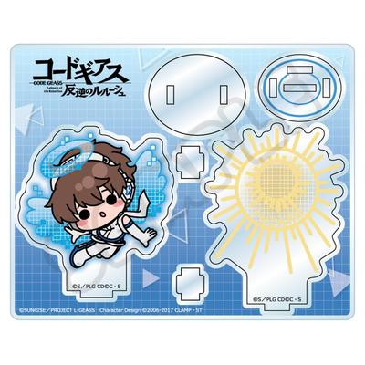 Kolekcjonowanie i modele – Stojaki kolekcjonerskie i akcesoria