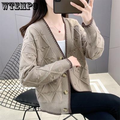 Tops – Maglioni