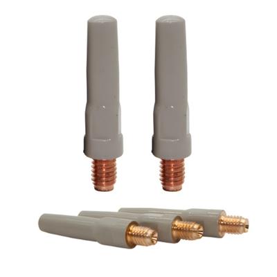 Équipement de soudage et de brasage – Accessoires de soudage