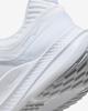DD0204-100 Nike Quest 5 White White Pure Platinum (Men's)