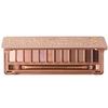 URBAN DECAY Naked Palette 3 Shadow Palette Coffret [Used]