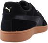 Кроссовки Puma Smash 3.0 3 0 Trainers schwarz