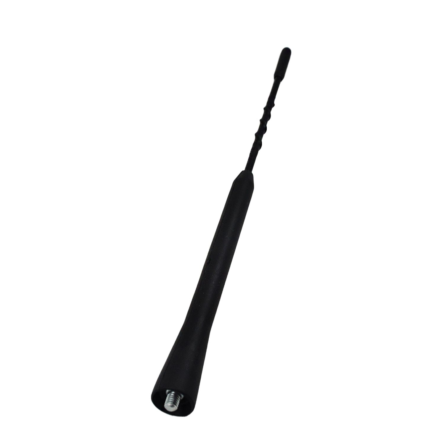 

Антена на даху Volkswagen Passat, Seat Leon - 27 CM M5 -