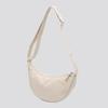 U Home Fitting Room Women's Messenger Bag Nylon Dumpling Bag Women's Versatile Shoulder Bag Youjia Small Cloth Bag Trendy Versatile Model
