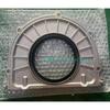 Motorvevaxel Bakre Oljetätning 12637710 För Chevy Impala Cadillac OEM 12581253 4817346 4817912 12592243 12620955 12585989