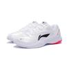 Thunder Training Unisex Badminton Shoes