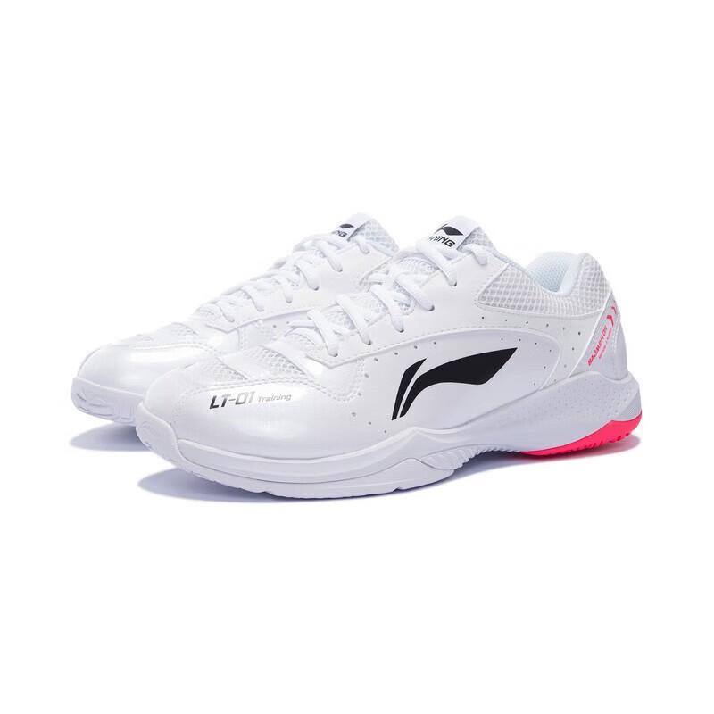 Li-Ning Thunder Training Unisex Badminton Shoes 41