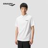 Men's Short Sleeve Polo Shirt
