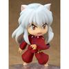 Inuyasha Nendoroid Inuyasha Inuyasha Reissue